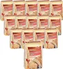 BIELMEIER Brotbackmischung Roggenmischbrot 15 Stück á 500 g Produktbild-Vorschau 1