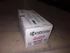 Toner Kyocera TK-5440M PA2100/MA2100 Serie Magenta Produktbild-Vorschau 10