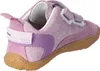 qnuffs Klettschuhe Mädchen 32323033323334 Lila 24 EU Produktbild-Vorschau 11
