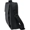 DICOTA Eco Multi BASE - Notebook-Tasche - 43.9 cm - 15" - Produktbild-Vorschau 4