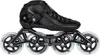 POWERSLIDE Core Performance Race-Skates mit Produktbild-Vorschau 1