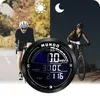 MUNDO® POČÍTADLO KOL CHRONO – univerzálne, vodeodolné, 23 Náhľad obrázku produktu 4