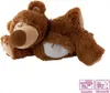 Warmies® Sleepy Bear braun, herausn. Produktbild-Vorschau 16