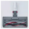 Severin Kabelloser 2-in-1 Hand- und Stielsauger HV 7152 Produktbild-Vorschau 19