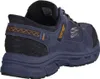 Skechers Oak-Canyon-Consistent športové topánky dámske Náhľad obrázku produktu 13