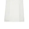 vhbw 10x Staubbeutel kompatibel mit Kärcher 2504, 2204, Produktbild-Vorschau 6