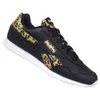 Reebok Schuhe Royal CL Jogger, GY6002 Produktbild-Vorschau 2