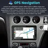 7'' Android 12 Car Radio Carplay per Alfa Romeo 159 Anteprima dell’immagine prodotto 17