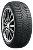 Nexen Winguard Sport 2 Suv 235/60R18 107H Xl Produktbild-Vorschau 3