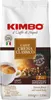 Kimbo, Caffè in Grani - 1 kg - Miscela Espresso Crema Anteprima dell’immagine prodotto 7