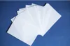 Nanofiltry do masiek – Spurtex – 10 x 15 | 10 ks Náhľad obrázku produktu 3