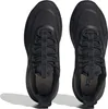 ADIDAS ALPHABOUNCE+ Herren Sportschuhe HP6142 - schwarz r. Produktbild-Vorschau 15