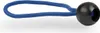 Élastiques de serrage avec boule Lot de 20 Bleu 18 cm Voir les images du produit 3
