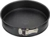 ZENKER Springform antihaftbeschichtet, 1 Boden, ø: 280 mm Produktbild-Vorschau 1