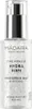 MDARA Cosmetics 676228, Kobiety, 75 ml, elowy, Skra Podgląd zdjęcia produktu 3