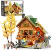 FunWhole FO9035 Rifugio FO9035 Anteprima dell’immagine prodotto 1