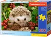 Puzzle-Ball Ohnezahn mit Ohren Ravensburger 11145 Produktbild-Vorschau 5