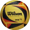 Wilson OPTX AVP VB Replica Anteprima dell’immagine prodotto 4