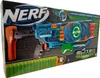 Hasbro Nerf Elite 2.0 Flipshots Flip-16; F2551EU4 Produktbild-Vorschau 21