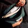 Native Union, Bauchtasche Work From Anywhere Uni, Grün Produktbild-Vorschau 8