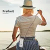 EAZY CASE Handykette kompatibel mit Apple iPhone XR, Produktbild-Vorschau 2