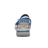 Rieker sandalo donna blu, Colore:blu, Taglia UE:39 Anteprima dell’immagine prodotto 60