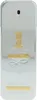 Paco Rabanne 1 Million Lucky Edt Spray Voir les images du produit 11