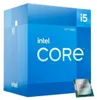 Intel Core i5-12400 Prozessor 18 MB Smart Cache Einschub Produktbild-Vorschau 7