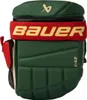 Batoh Bauer -Hokejové rukavice- TEAM Minnesota Wild Náhled obrázku produktu 2