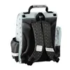 Panda Paso zaino scuola PP23PQ-525 36x28x15 cm Anteprima dell’immagine prodotto 2