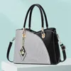 OKWISH Henkeltasche, Umhängetasche, Handtasche, Produktbild-Vorschau 10