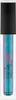 Maybelline New York Electrio Shine Prismatic Lip Gloss 160 Produktbild-Vorschau 3