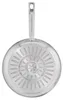 Tefal E49106, Patelnia uniwersalna, Czarny, Stal Podgląd zdjęcia produktu 7