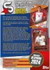 2023-24 Topps UEFA Champions League SUPERSTARS Display Anteprima dell’immagine prodotto 3