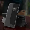 Elegante View Case Book Hülle für Huawei P40 - Grün KP9691 Produktbild-Vorschau 7