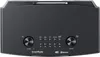 Kenwood CR-ST700SCD - Radio intelligente Wifi - Noir Voir les images du produit 3