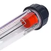LZS-40 (D) Tipo di tubo in plastica ABS Misuratore di Anteprima dell’immagine prodotto 7