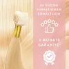 hair2heart Premium Mini Tape Extensions capelli umani - 12 Anteprima dell’immagine prodotto 12