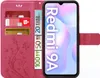 Handy Tasche für Xiaomi Redmi 9A Xiaomi Redmi 9i Xiaomi Produktbild-Vorschau 3