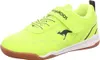 KangaRoos K-Ridyard EV Sportschuhe Kinder Laufschuhe Productafbeelding-voorbeeld 6