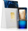 Lattafa Perfumes - Al Nashama Caprice Eau de Parfum, 100 ml Productafbeelding-voorbeeld 1