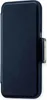 Doro Wallet Case (schwarz) für Doro 8100 Produktbild-Vorschau 10