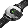 2er-Set USB-C-Adapter für Garmin Fenix 8 E 7 7S 7X 6 6S Produktbild-Vorschau 7