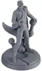 Polymaker Panchroma Matte PLA Filament, 1,75mm, 1kg - Produktbild-Vorschau 3