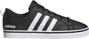 Adidas Schuhe VS Pace 20, HP6009 Produktbild-Vorschau 36