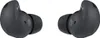 Samsung Galaxy Buds 2 Pro Bluetooth Headset R510 Schwarz Produktbild-Vorschau 8