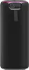 Gembird Bluetooth LED Lautsprecher 10 W schwarz Produktbild-Vorschau 5
