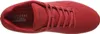 Skechers Schuhe Uno Stand ON Air, 52458RED Produktbild-Vorschau 22
