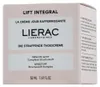 Lift Integral Firming Day Cream (Crema da giorno Anteprima dell’immagine prodotto 15