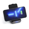 Satechi - Duo Wireless Charger Podgląd zdjęcia produktu 15